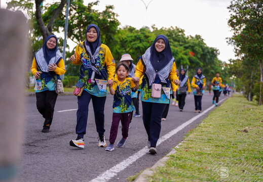 HPPNK @Tawau 2025